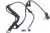 JAPANPARTS ABS-305 (ABS305) Sensor, wheel speed