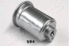 JAPANPARTS FC-594S (FC594S) Fuel filter