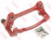 TRW BDA1182 Carrier, brake caliper