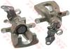 TRW BHN817 Brake Caliper