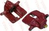 TRW BHW274 Brake Caliper