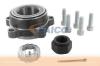 VAICO V25-0466 (V250466) Wheel Bearing Kit