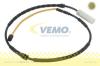 VEMO V20-72-0077 (V20720077) Warning Contact, brake pad wear