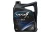 WOLF 8305405 Hydraulic Oil; Transmission Oil; Automatic Transmission Oil; Manual Transmission Oil; Axle Gear Oil; Central Hydraulic Oil; Power Steering Oil; Transfer Case Oil