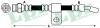 LPR 6T48086 Brake Hose
