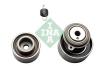 INA 530027809 Pulley Kit, timing belt