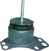 BIRTH 5728 Engine Mounting