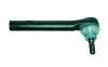 BIRTH RD0007 Tie Rod End