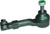 BIRTH RD0367 Tie Rod End