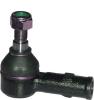 BIRTH RD0515 Tie Rod End