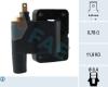 FAE 80315 Ignition Coil