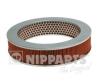 NIPPARTS J1327002 Air Filter