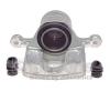 NIPPARTS J3221041 Brake Caliper