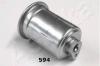 ASHIKA 30-05-594 (3005594) Fuel filter