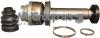 JP GROUP 1143501360 Joint Kit, drive shaft