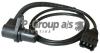 JP GROUP 1294200100 Sensor, crankshaft pulse