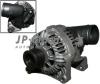 JP GROUP 1490100400 Alternator