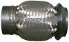 JP GROUP 9924800200 Flex Hose, exhaust system