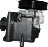 JP GROUP 1345101300 Hydraulic Pump, steering system