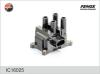 FENOX IC16025 Ignition Coil