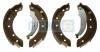 GIRLING 5187291 Brake Shoe Set