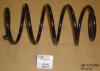 BILSTEIN 36-131204 (36131204) Coil Spring