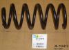 BILSTEIN 36-134410 (36134410) Coil Spring