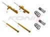 KONI 11402281 Suspension Kit, coil springs / shock absorbers