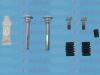 AUTOFREN SEINSA D7099C Guide Sleeve Kit, brake caliper