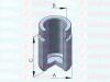 AUTOFREN SEINSA D025332 Piston, brake caliper