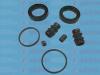 AUTOFREN SEINSA D42217 Repair Kit, brake caliper
