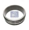 DT 1.14285 (114285) Ring Gear, outer planetary gear