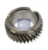 DT 4.63572 (463572) Gear Wheel, transmission input shaft