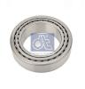 DT 4.64674 (464674) Bearing, differential shaft