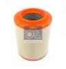 DT 7.17004 (717004) Air Filter