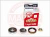 MASTER-SPORT 926-SET/5/-MS (926SET5MS) Wheel Bearing Kit