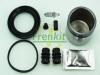 FRENKIT 257929 Repair Kit, brake caliper