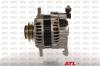 ATL Autotechnik L80570 Alternator