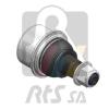RTS 93-90958 (9390958) Ball Joint