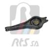 RTS 95-90646 (9590646) Track Control Arm