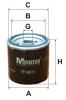 MFILTER TF6511 Oil Filter