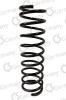 CS Germany 14504136 Coil Spring