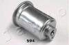JAPKO 30594 Fuel filter
