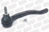 BSG BSG65-310-022 (BSG65310022) Tie Rod End