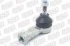 BSG BSG65-310-027 (BSG65310027) Tie Rod End