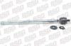 BSG BSG70-310-028 (BSG70310028) Tie Rod Axle Joint