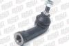 BSG BSG90-310-036 (BSG90310036) Tie Rod End