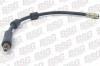 BSG BSG70-730-006 (BSG70730006) Brake Hose