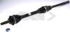 SPIDAN 21044 Drive Shaft