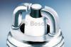 BOSCH 0242135500 Spark Plug
